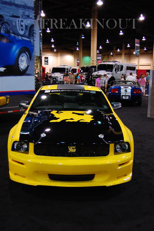 barrettjackson_0839