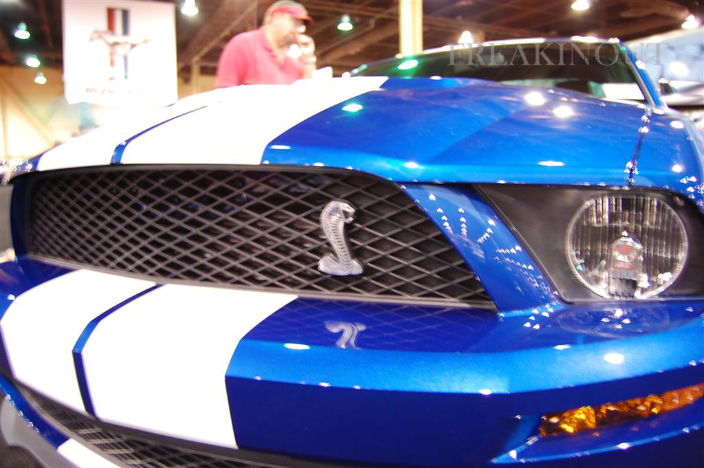 barrettjackson_0840