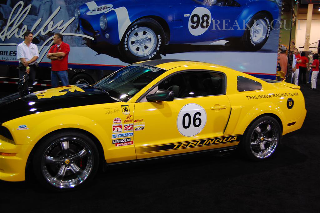 barrettjackson_0841