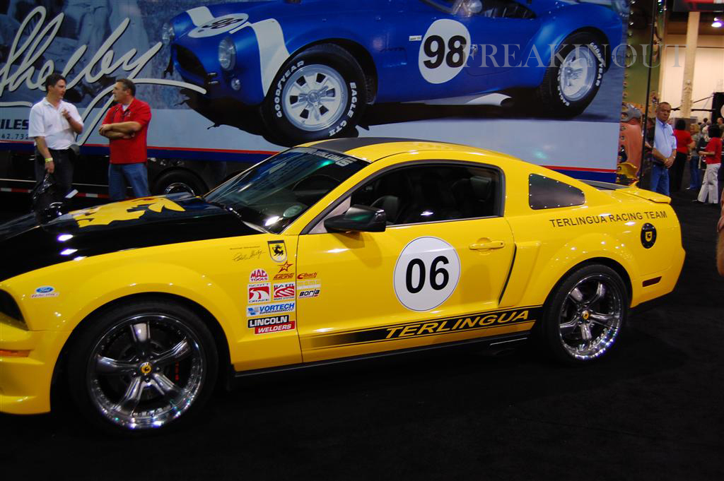 barrettjackson_0842