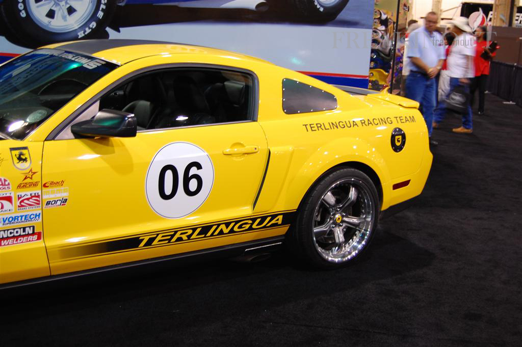 barrettjackson_0843