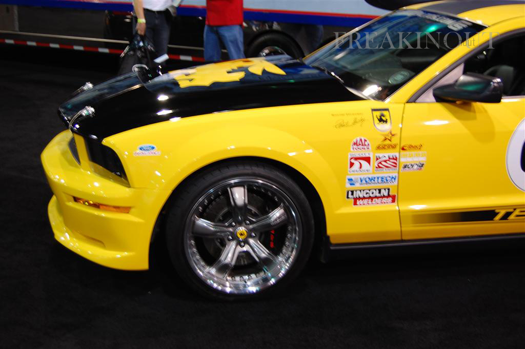 barrettjackson_0844