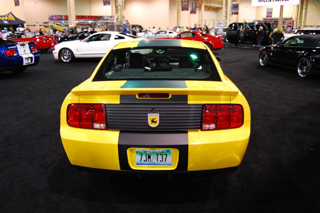 barrettjackson_0846