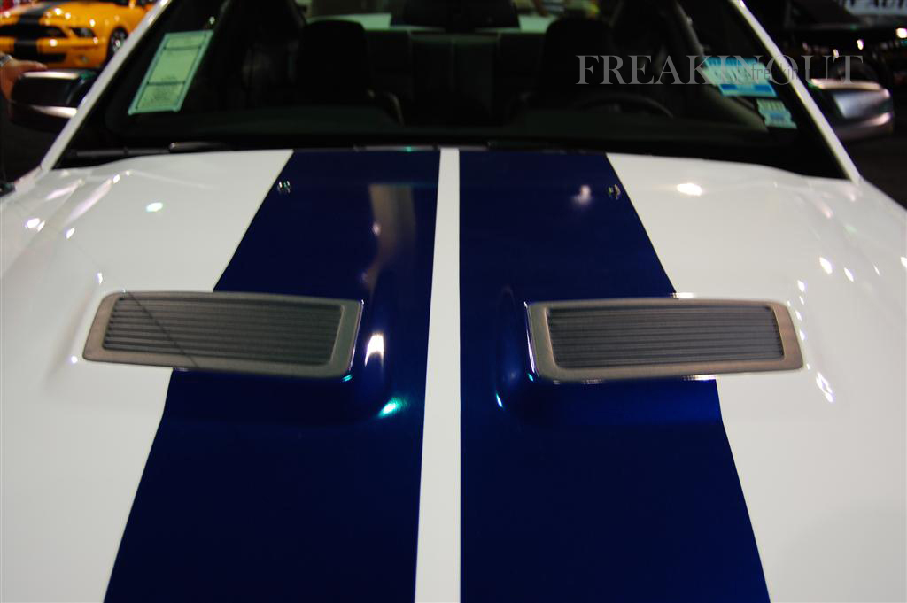 barrettjackson_0848