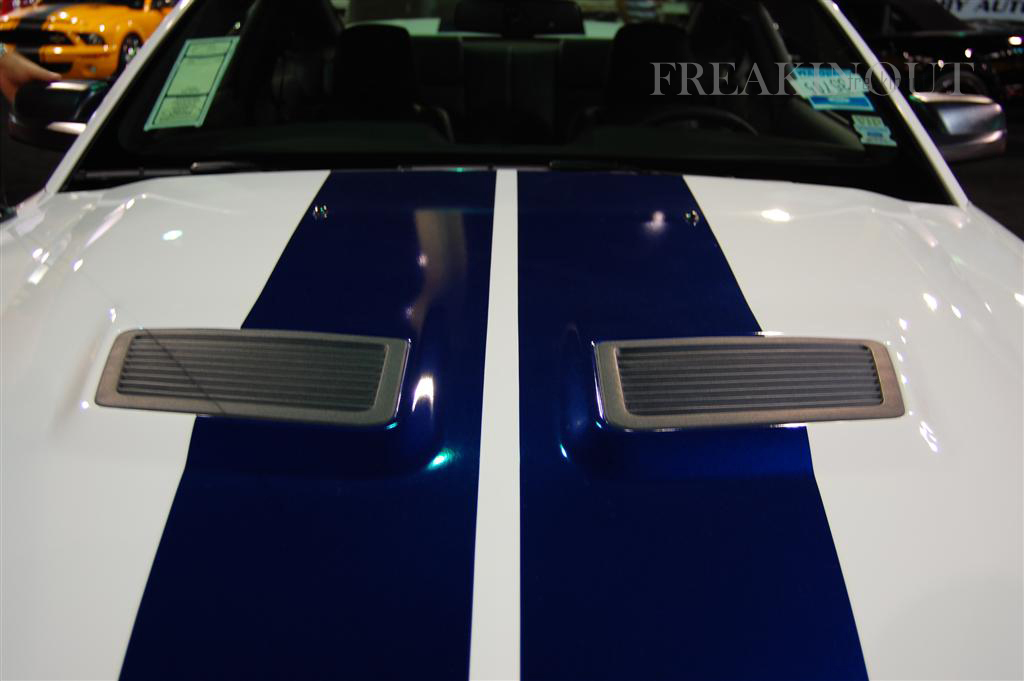 barrettjackson_0849