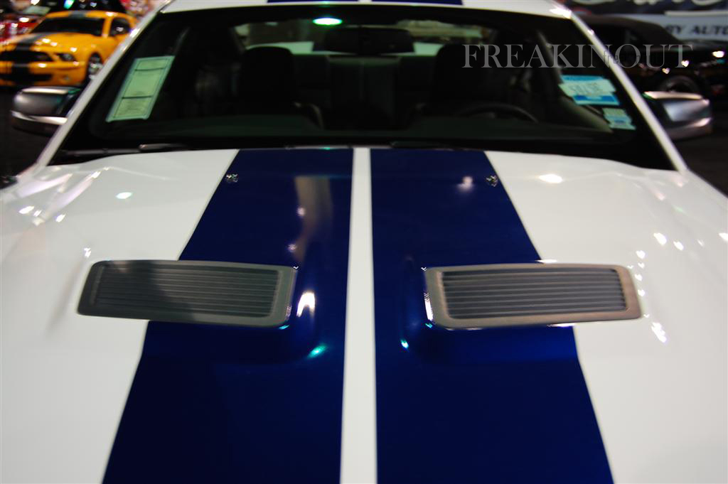 barrettjackson_0850