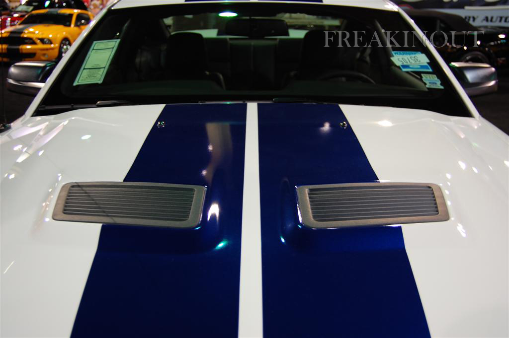 barrettjackson_0851