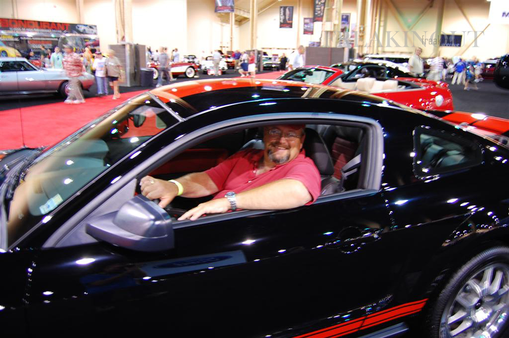barrettjackson_0852
