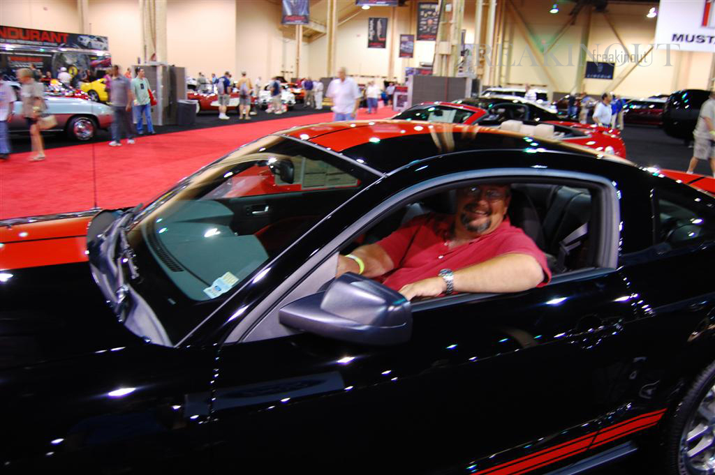 barrettjackson_0853