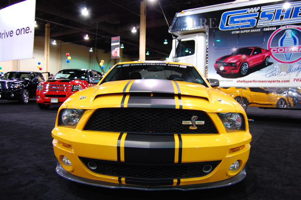 barrettjackson_0855