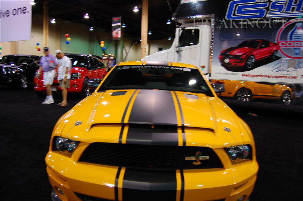 barrettjackson_0858