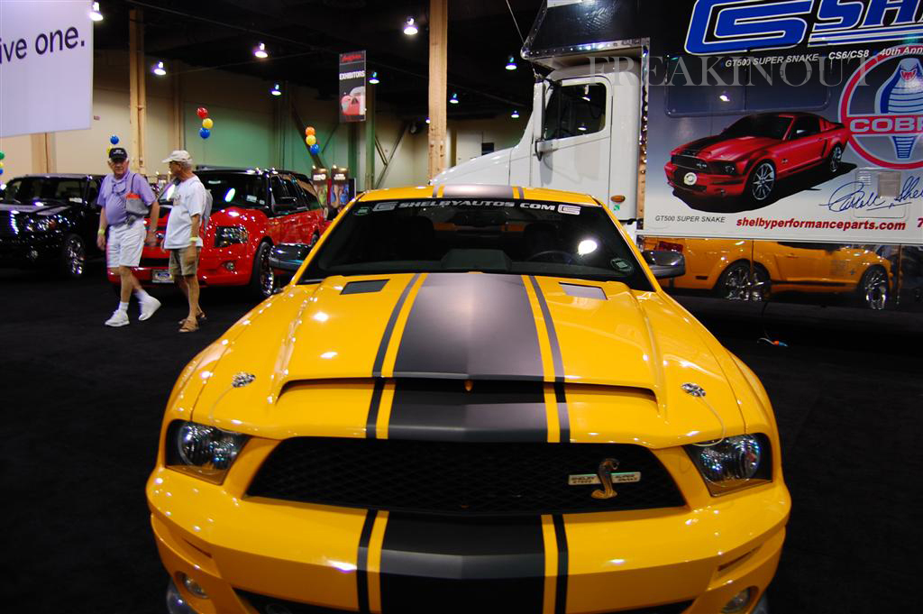 barrettjackson_0859