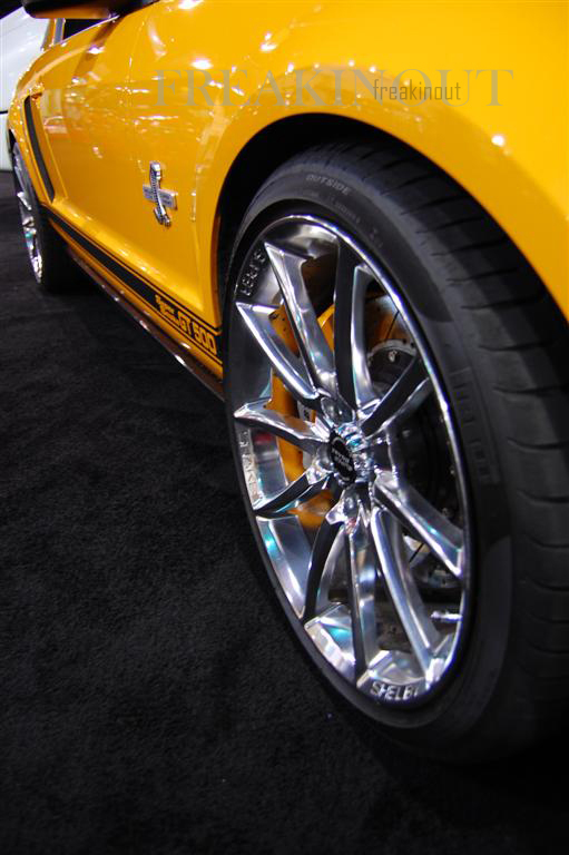 barrettjackson_0860