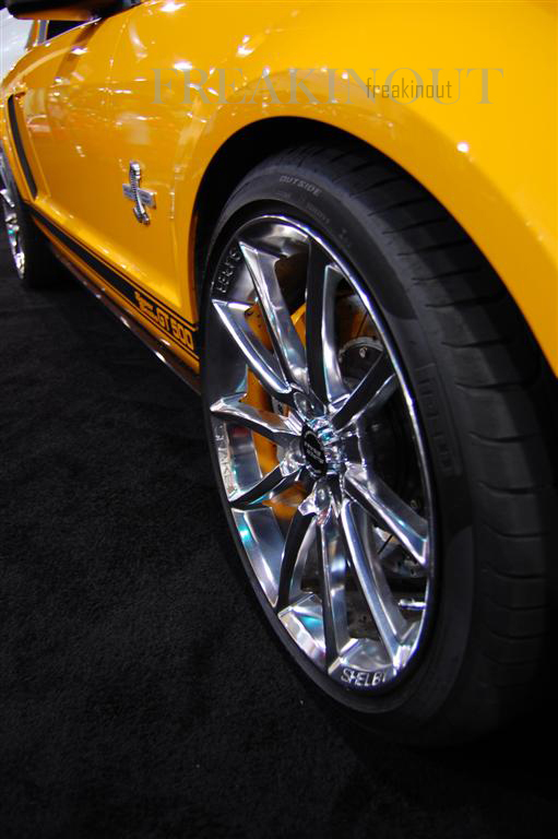 barrettjackson_0862