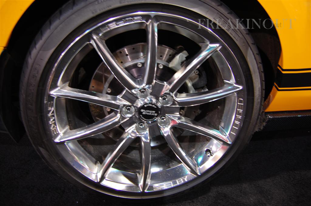 barrettjackson_0863