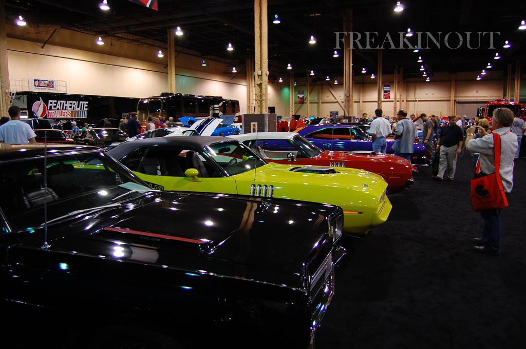 barrettjackson_0865