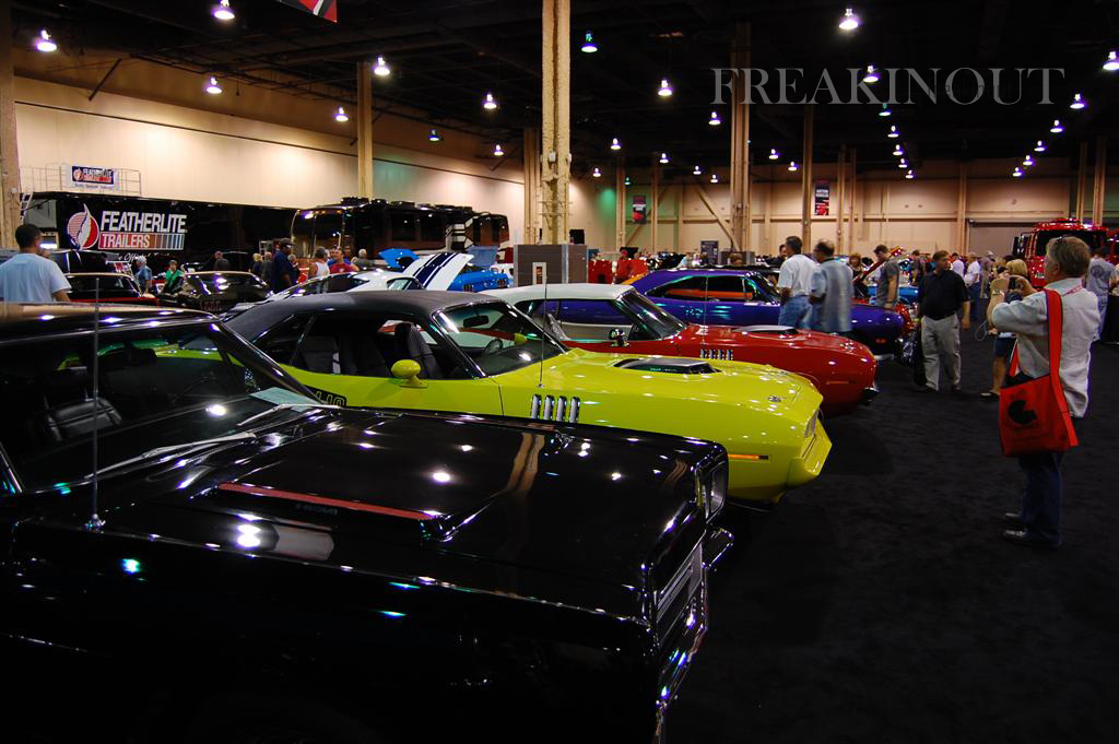 barrettjackson_0866