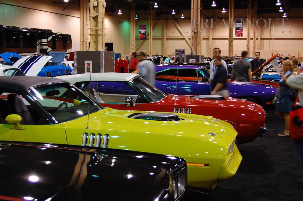 barrettjackson_0868