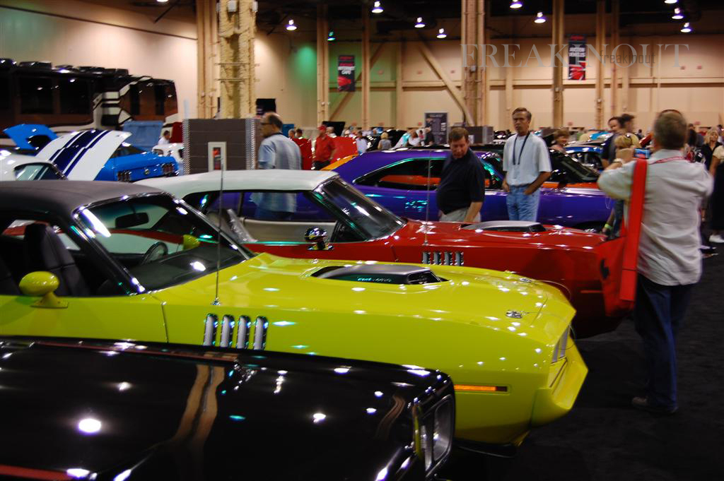 barrettjackson_0869