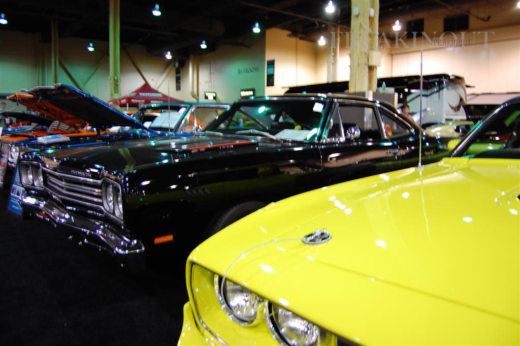 barrettjackson_0870