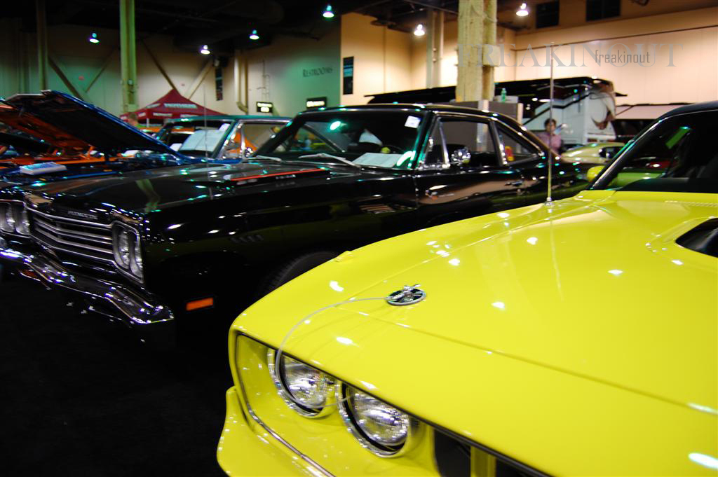 barrettjackson_0871