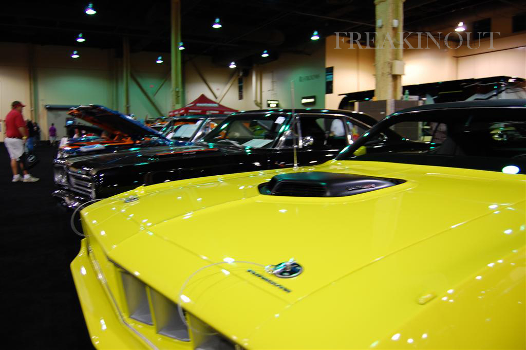 barrettjackson_0872