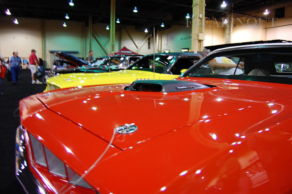 barrettjackson_0874