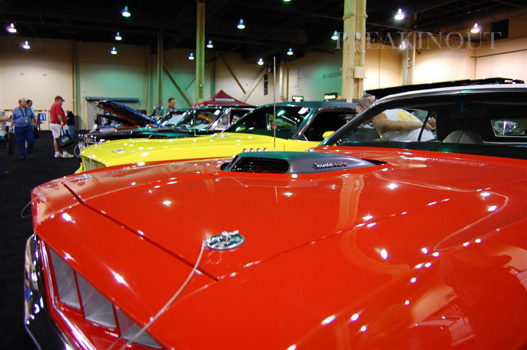 barrettjackson_0875