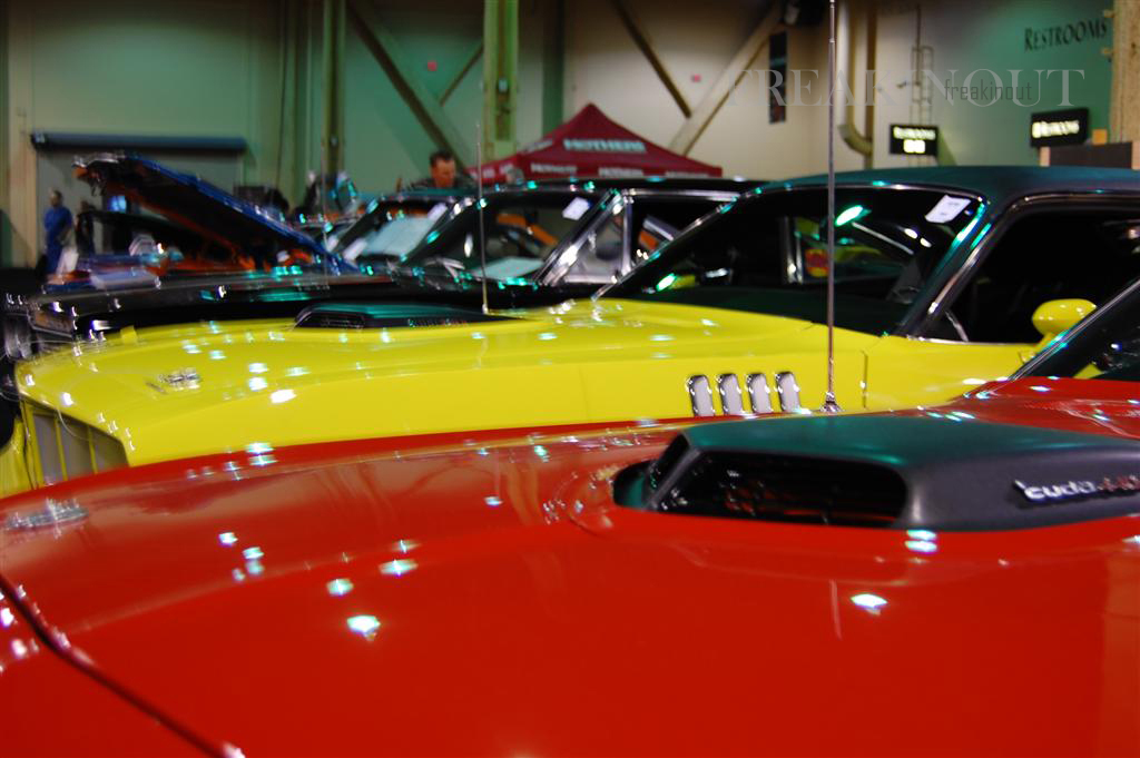 barrettjackson_0876