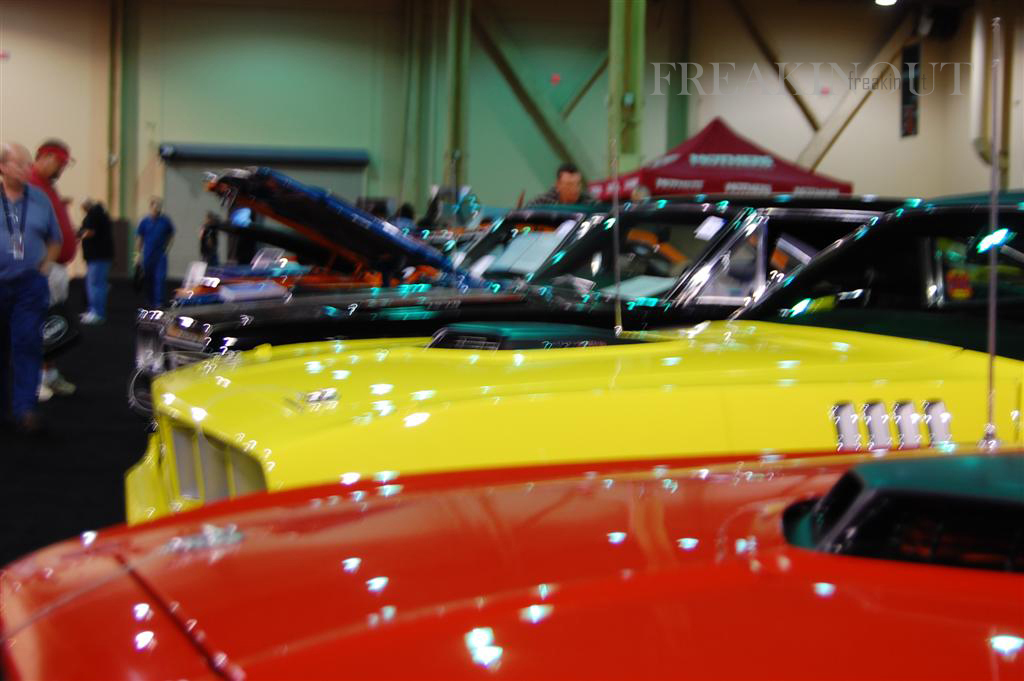 barrettjackson_0877