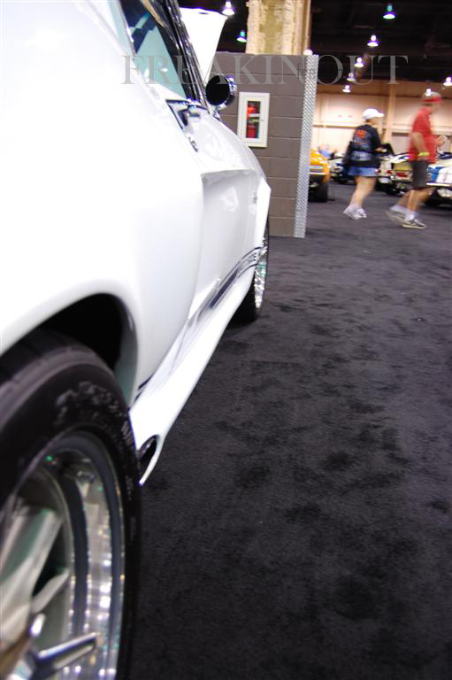 barrettjackson_0879