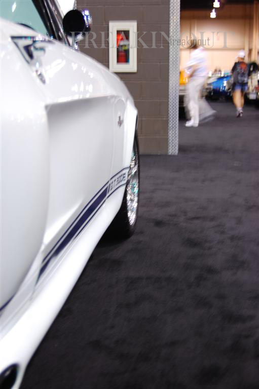 barrettjackson_0882