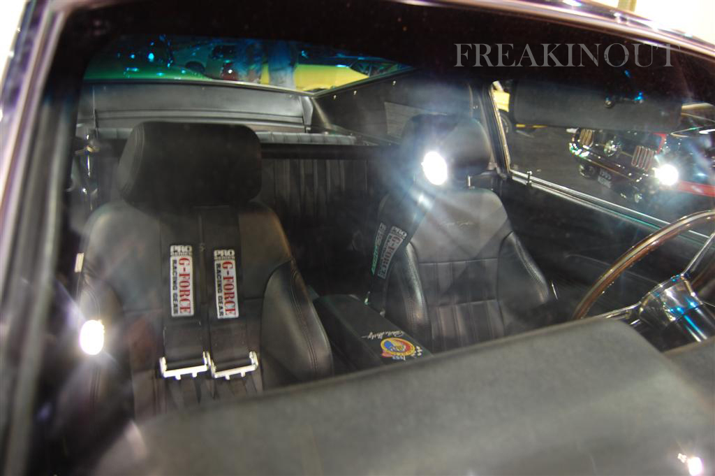 barrettjackson_0883