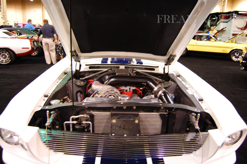 barrettjackson_0884