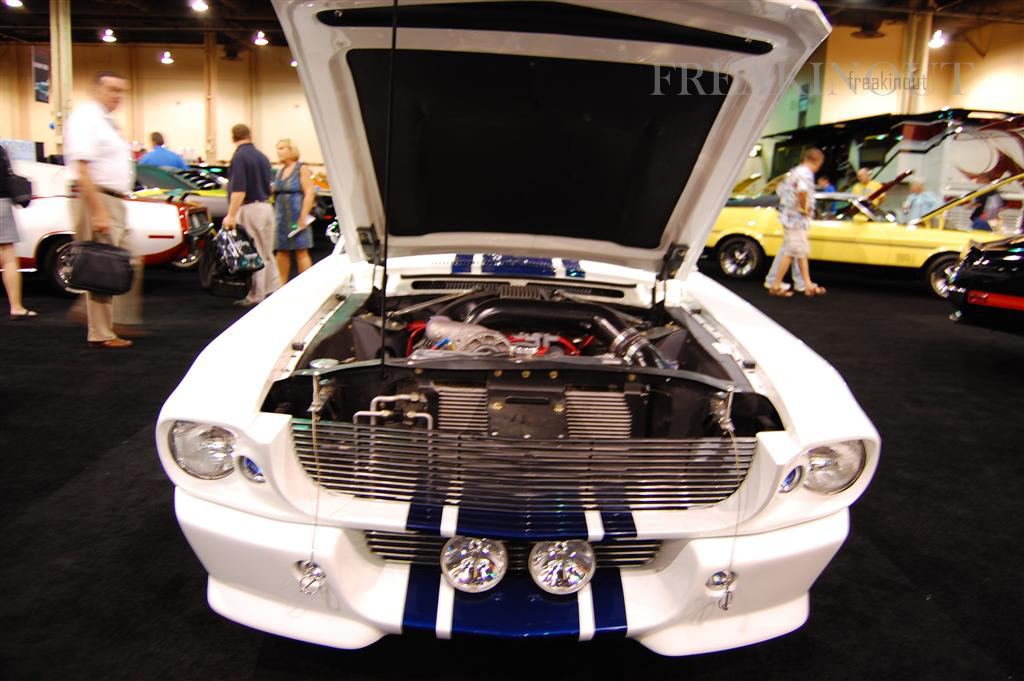 barrettjackson_0886