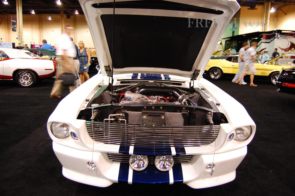 barrettjackson_0887