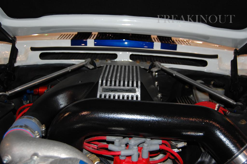 barrettjackson_0888
