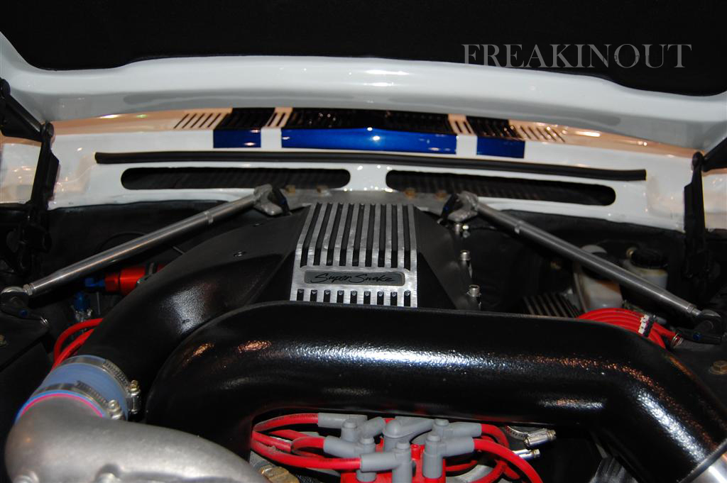 barrettjackson_0889