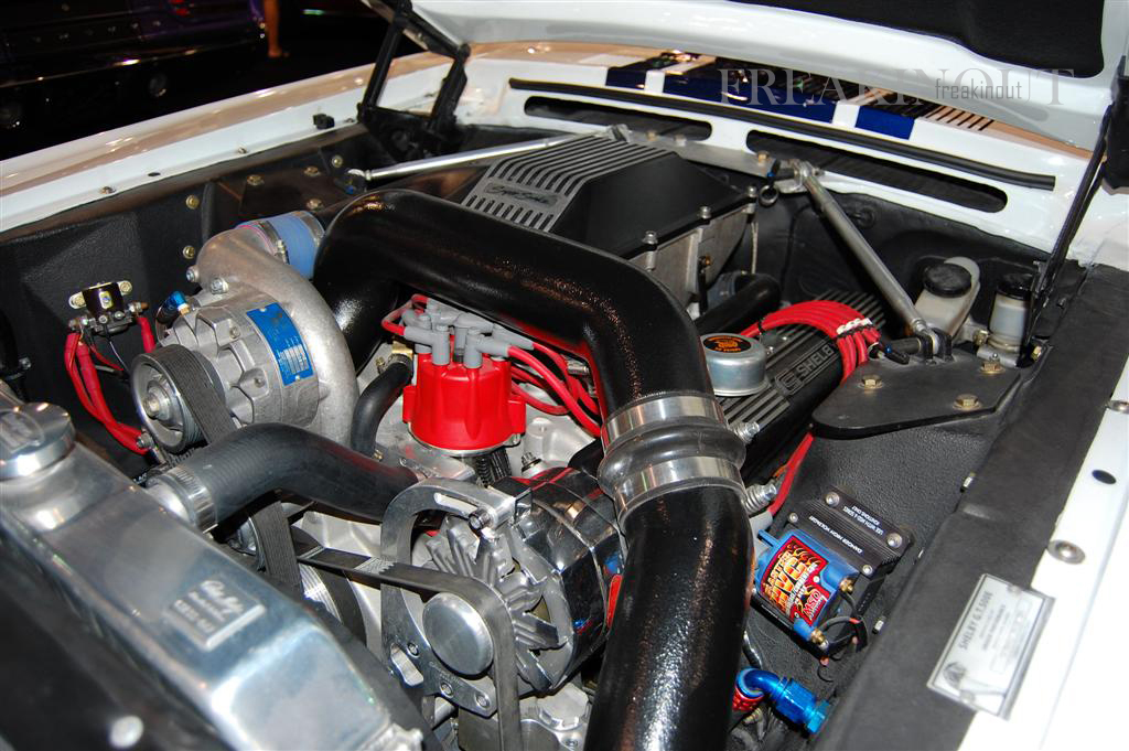 barrettjackson_0890