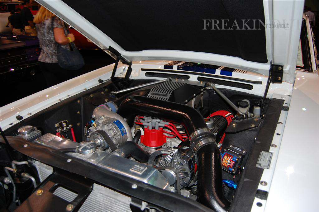 barrettjackson_0891