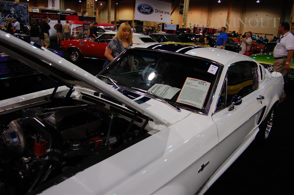 barrettjackson_0892