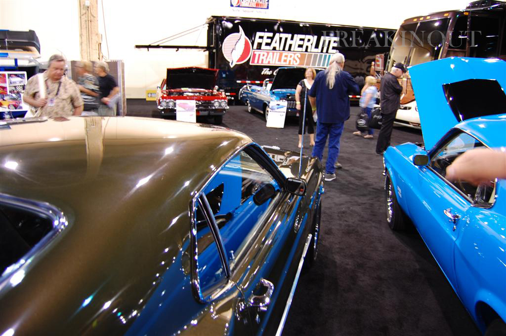 barrettjackson_0894