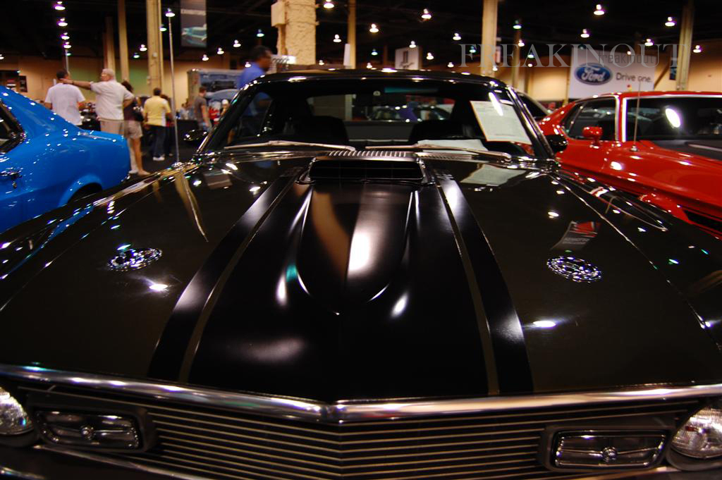 barrettjackson_0895