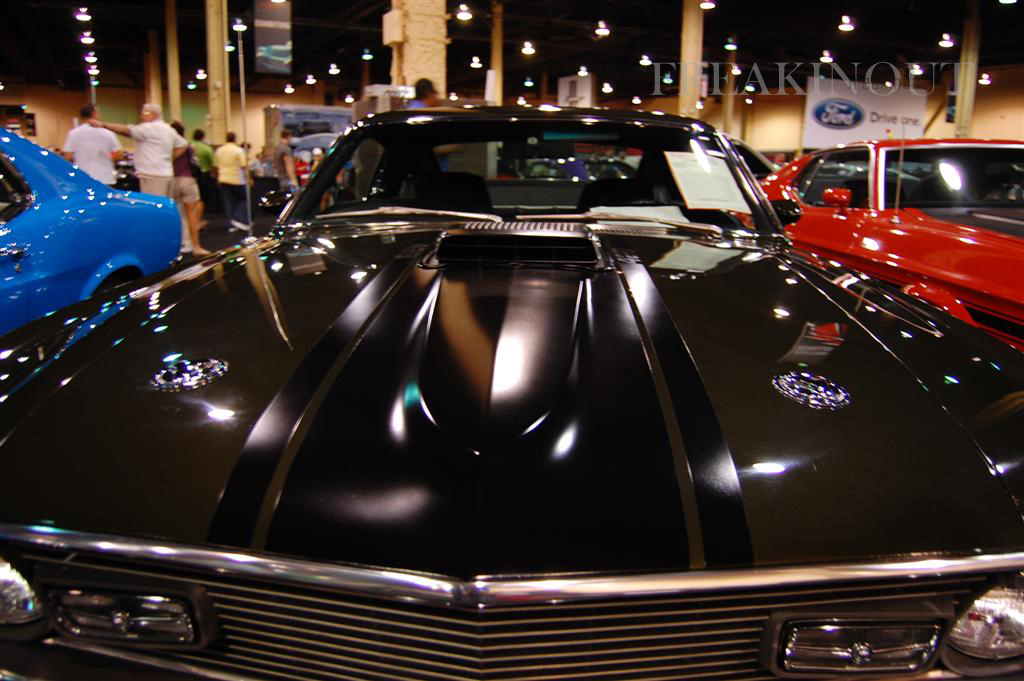 barrettjackson_0896
