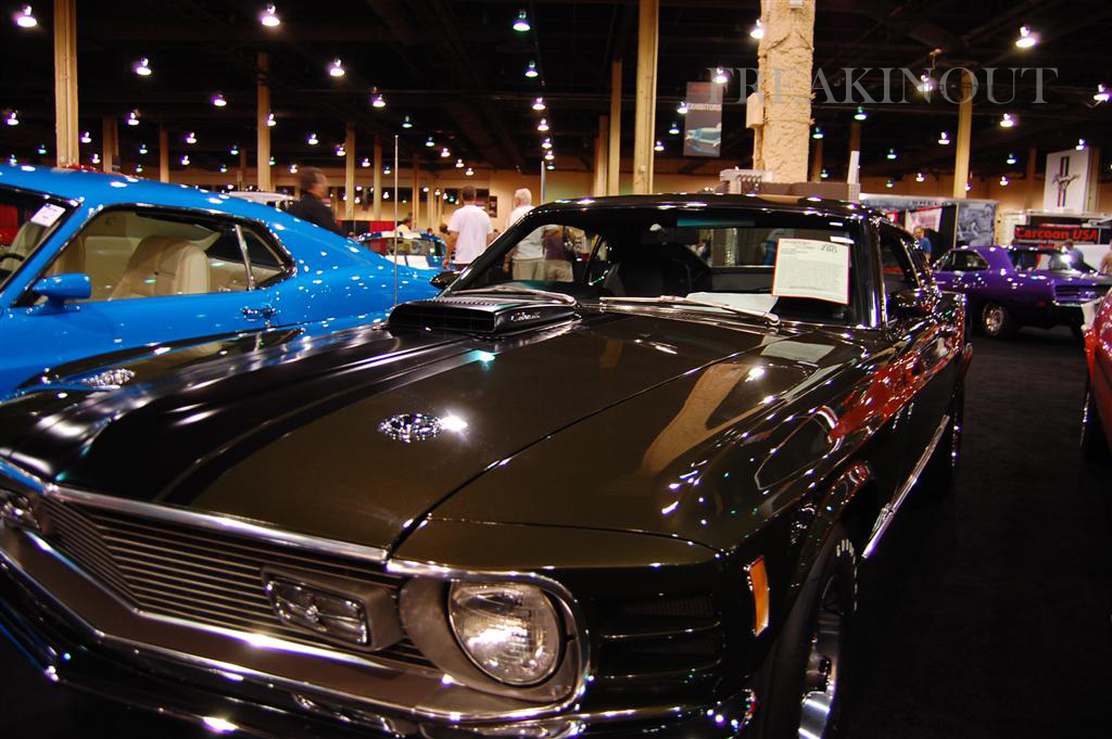 barrettjackson_0898
