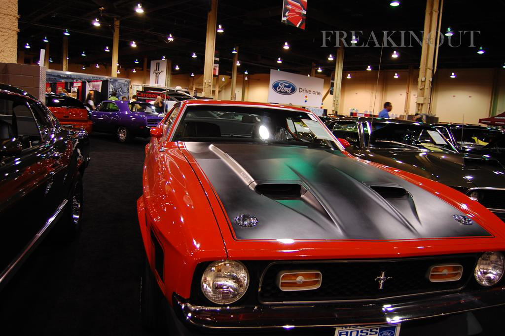 barrettjackson_0899