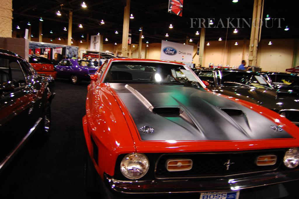 barrettjackson_0900