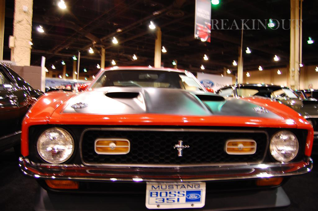 barrettjackson_0901