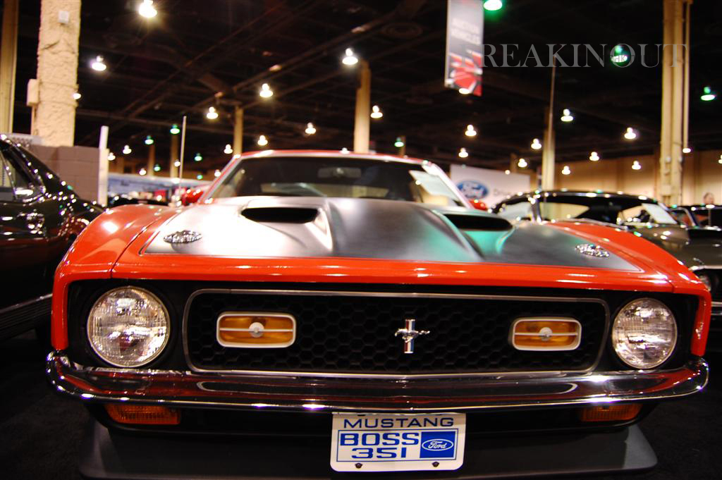 barrettjackson_0902