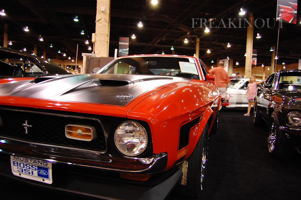 barrettjackson_0903